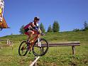 DOLOMITI2009 (230)